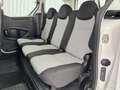 Citroen Berlingo BlueHDi S&S Talla M Feel 100 Bianco - thumbnail 8