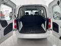 Citroen Berlingo BlueHDi S&S Talla M Feel 100 Bianco - thumbnail 10
