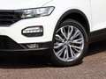 Volkswagen T-Roc 1.0 TSI OPF KLIMA/SITZHZ/PDC/RADIO Bianco - thumbnail 3