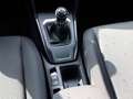 Volkswagen T-Roc 1.0 TSI OPF KLIMA/SITZHZ/PDC/RADIO Bianco - thumbnail 10