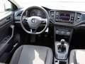 Volkswagen T-Roc 1.0 TSI OPF KLIMA/SITZHZ/PDC/RADIO Bianco - thumbnail 6