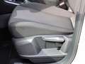 Volkswagen T-Roc 1.0 TSI OPF KLIMA/SITZHZ/PDC/RADIO Bianco - thumbnail 15