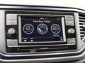 Volkswagen T-Roc 1.0 TSI OPF KLIMA/SITZHZ/PDC/RADIO Bianco - thumbnail 8