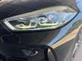 BMW 116 d 5p. Msport Nero - thumbnail 8