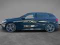 BMW 116 d 5p. Msport Nero - thumbnail 2