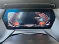 BMW 116 d 5p. Msport Nero - thumbnail 13