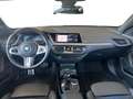 BMW 116 d 5p. Msport Nero - thumbnail 11
