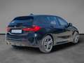BMW 116 d 5p. Msport Nero - thumbnail 5