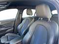 BMW 116 d 5p. Msport Nero - thumbnail 14