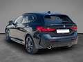 BMW 116 d 5p. Msport Nero - thumbnail 3