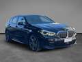 BMW 116 d 5p. Msport Nero - thumbnail 6