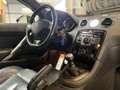 Peugeot RCZ CUIR GPS SIEGES ELEC CARNET GARANTIE Zwart - thumbnail 11