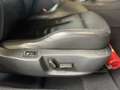 Peugeot RCZ CUIR GPS SIEGES ELEC CARNET GARANTIE Zwart - thumbnail 10