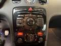 Peugeot RCZ CUIR GPS SIEGES ELEC CARNET GARANTIE Zwart - thumbnail 14
