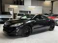 Peugeot RCZ CUIR GPS SIEGES ELEC CARNET GARANTIE Zwart - thumbnail 3