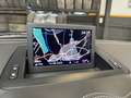 Peugeot RCZ CUIR GPS SIEGES ELEC CARNET GARANTIE Zwart - thumbnail 13
