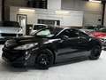Peugeot RCZ CUIR GPS SIEGES ELEC CARNET GARANTIE Zwart - thumbnail 1