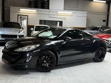 CUIR GPS SIEGES ELEC CARNET GARANTIE