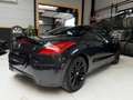 Peugeot RCZ CUIR GPS SIEGES ELEC CARNET GARANTIE Zwart - thumbnail 7