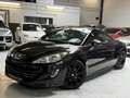 Peugeot RCZ CUIR GPS SIEGES ELEC CARNET GARANTIE Zwart - thumbnail 2