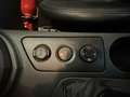 Peugeot RCZ CUIR GPS SIEGES ELEC CARNET GARANTIE Zwart - thumbnail 12