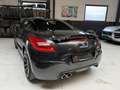 Peugeot RCZ CUIR GPS SIEGES ELEC CARNET GARANTIE Zwart - thumbnail 6