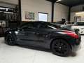 Peugeot RCZ CUIR GPS SIEGES ELEC CARNET GARANTIE Zwart - thumbnail 5