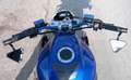 Suzuki SV 1000 Streetfighter BOS LSL ABM Stahlflex HU neu Azul - thumbnail 10