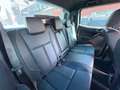 Ford Ranger Wildtrak Doppelk4x4/AHK/Kamera/Winterp. Grigio - thumbnail 5