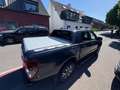 Ford Ranger Wildtrak Doppelk4x4/AHK/Kamera/Winterp. Grigio - thumbnail 6
