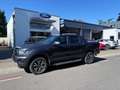 Ford Ranger Wildtrak Doppelk4x4/AHK/Kamera/Winterp. Grigio - thumbnail 1
