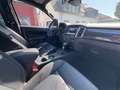 Ford Ranger Wildtrak Doppelk4x4/AHK/Kamera/Winterp. Grigio - thumbnail 4