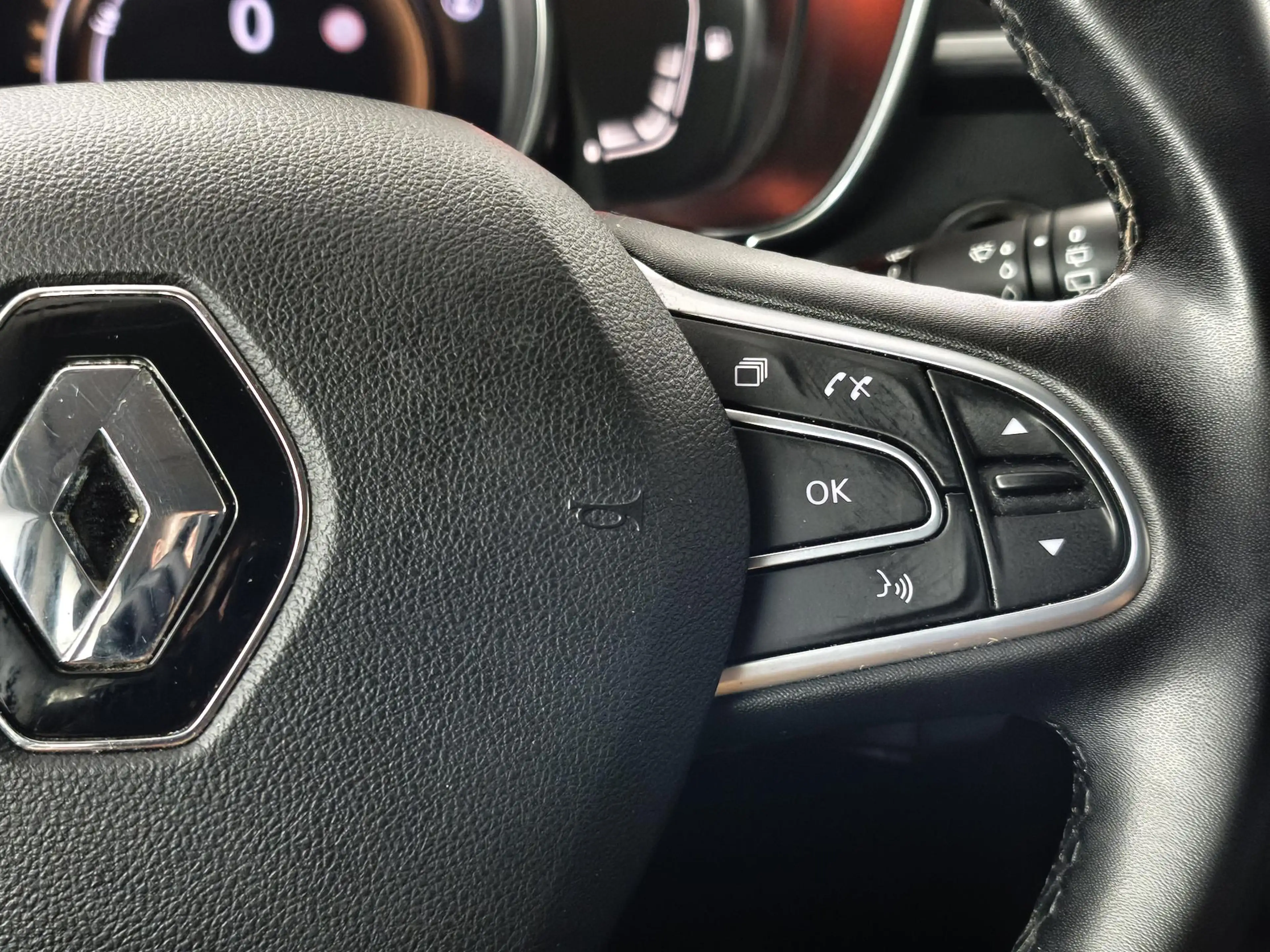 Renault Kadjar 1.3 TCe Techno | Automaat | Camera | Navigatie | T — photo 23