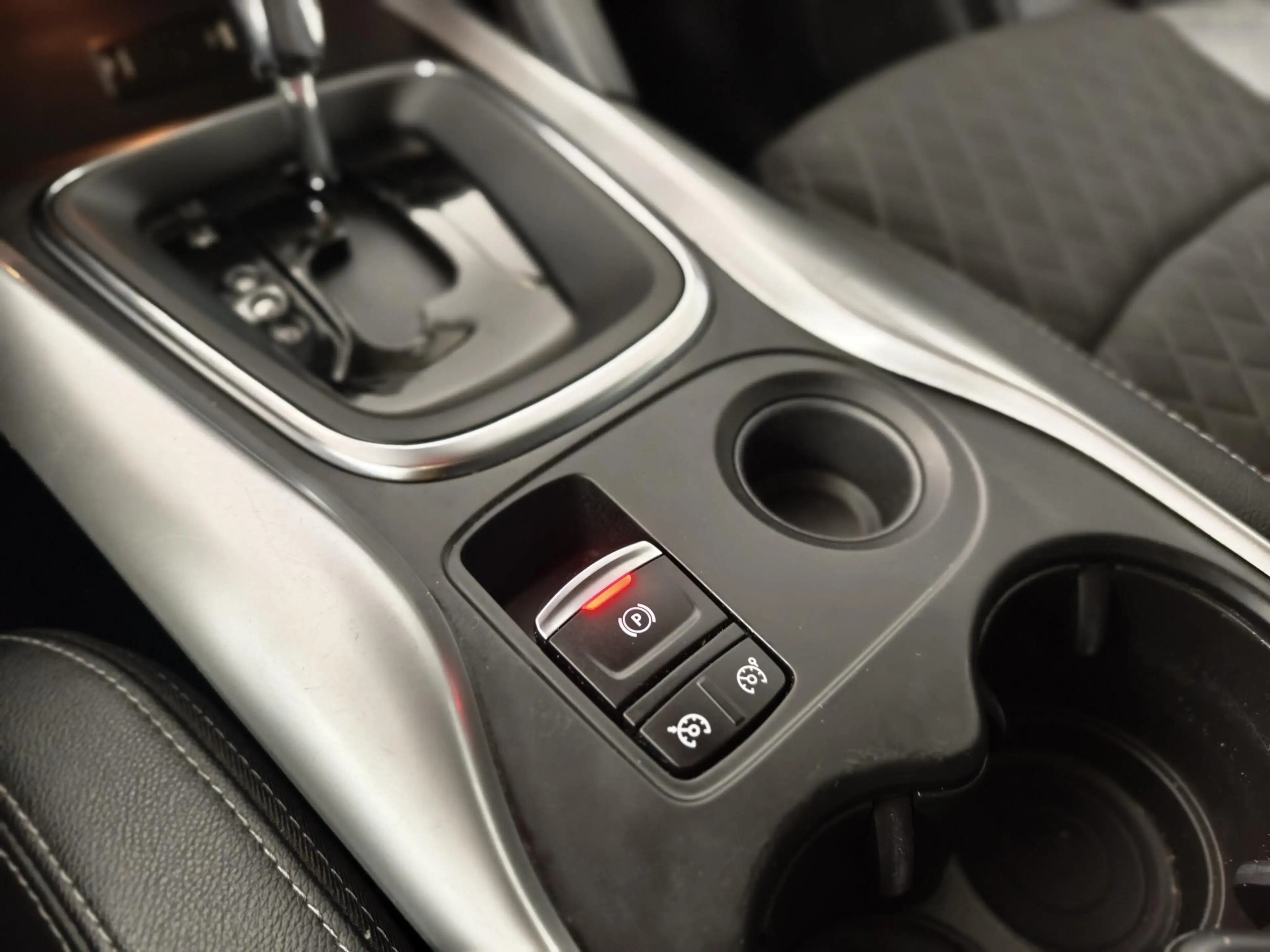 Renault Kadjar 1.3 TCe Techno | Automaat | Camera | Navigatie | T — photo 31