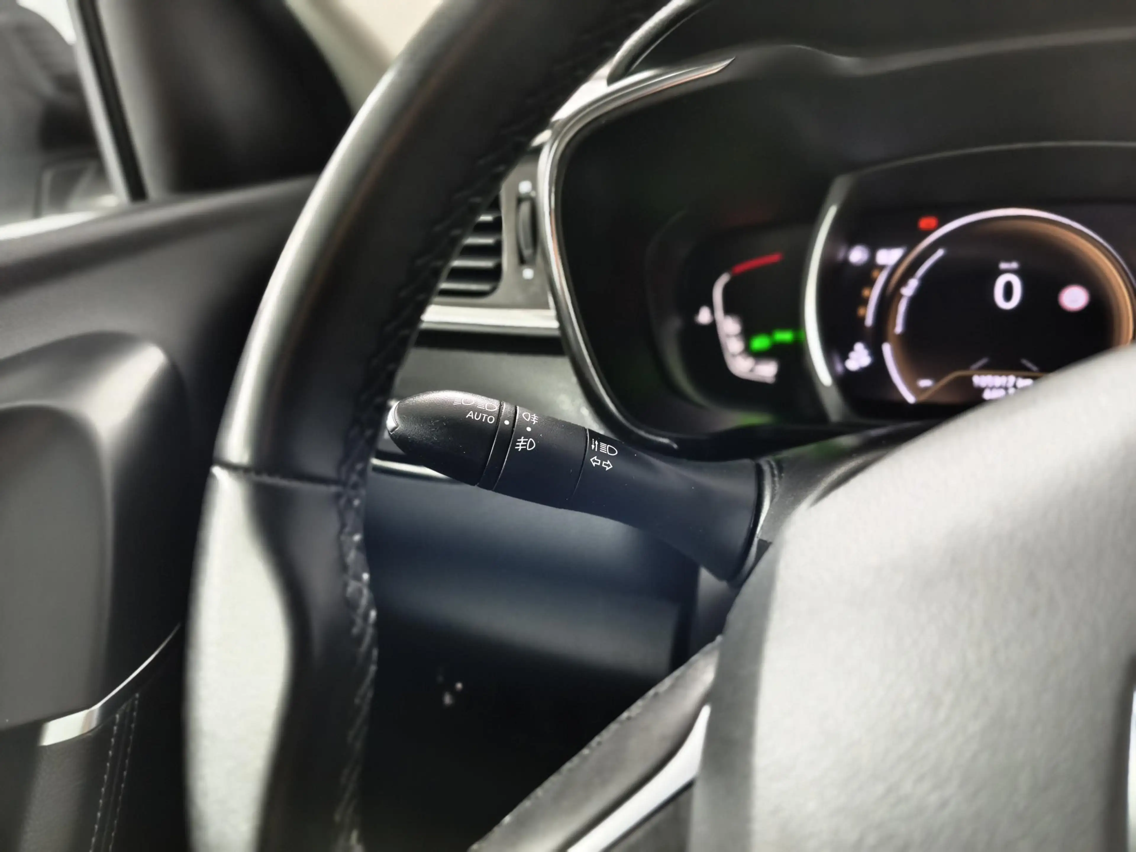 Renault Kadjar 1.3 TCe Techno | Automaat | Camera | Navigatie | T — photo 21