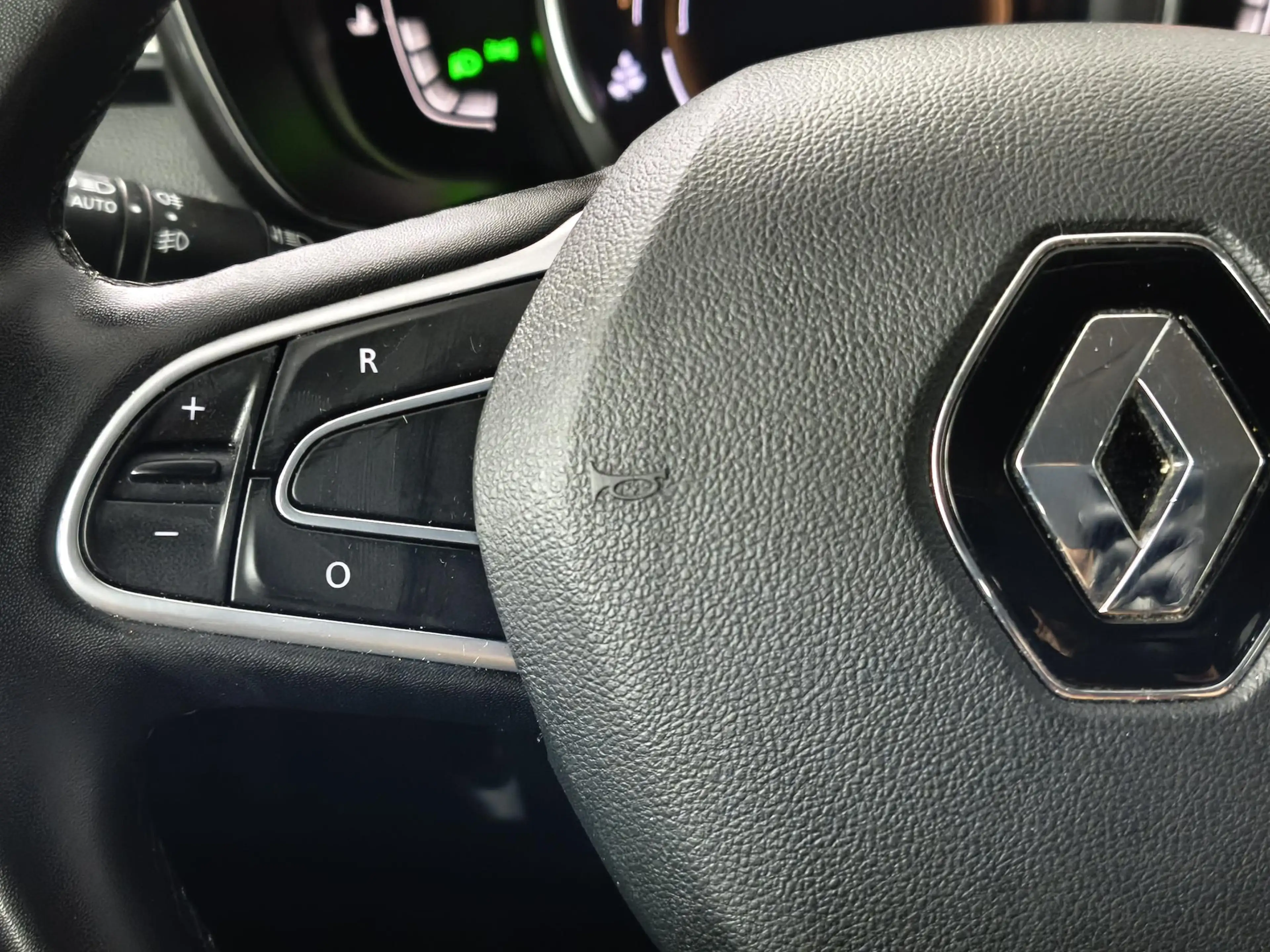 Renault Kadjar 1.3 TCe Techno | Automaat | Camera | Navigatie | T — photo 22
