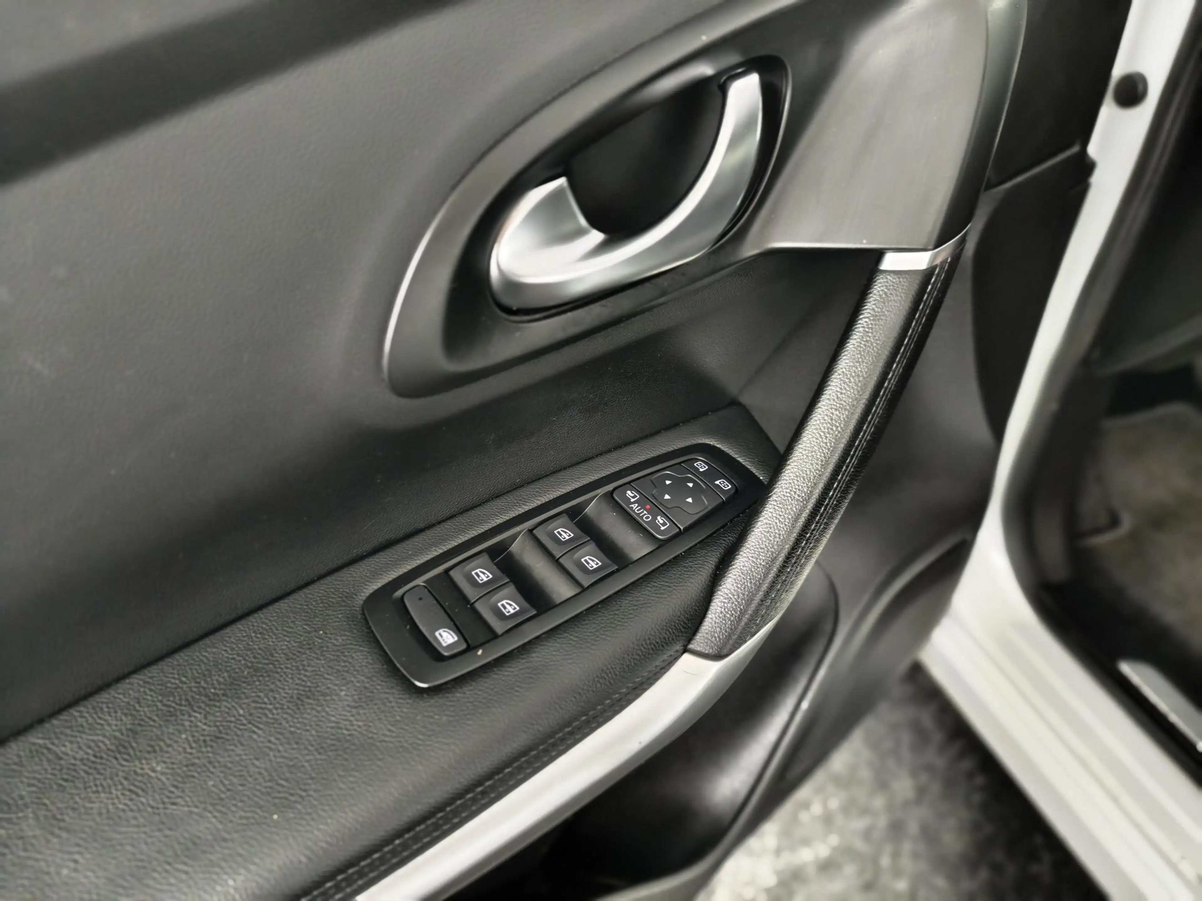Renault Kadjar 1.3 TCe Techno | Automaat | Camera | Navigatie | T — photo 19
