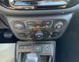 Jeep Compass 2ª serie 1.3 Turbo T4 150 CV aut. 2WD Limited Bianco - thumbnail 8