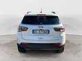 Jeep Compass 2ª serie 1.3 Turbo T4 150 CV aut. 2WD Limited Bianco - thumbnail 14