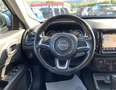 Jeep Compass 2ª serie 1.3 Turbo T4 150 CV aut. 2WD Limited Bianco - thumbnail 12
