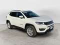 Jeep Compass 2ª serie 1.3 Turbo T4 150 CV aut. 2WD Limited Bianco - thumbnail 5