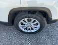 Jeep Compass 2ª serie 1.3 Turbo T4 150 CV aut. 2WD Limited Bianco - thumbnail 17