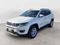 Jeep Compass 2ª serie 1.3 Turbo T4 150 CV aut. 2WD Limited Bianco - thumbnail 1