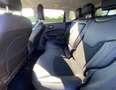 Jeep Compass 2ª serie 1.3 Turbo T4 150 CV aut. 2WD Limited Bianco - thumbnail 10