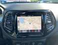 Jeep Compass 2ª serie 1.3 Turbo T4 150 CV aut. 2WD Limited Bianco - thumbnail 7