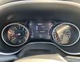 Jeep Compass 2ª serie 1.3 Turbo T4 150 CV aut. 2WD Limited Bianco - thumbnail 6