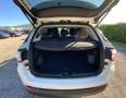 Jeep Compass 2ª serie 1.3 Turbo T4 150 CV aut. 2WD Limited Bianco - thumbnail 16
