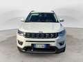 Jeep Compass 2ª serie 1.3 Turbo T4 150 CV aut. 2WD Limited Bianco - thumbnail 4