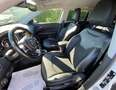 Jeep Compass 2ª serie 1.3 Turbo T4 150 CV aut. 2WD Limited Bianco - thumbnail 9