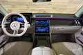 Mercedes-Benz S 500 4MATIC Lang AMG Line Zwart - thumbnail 3
